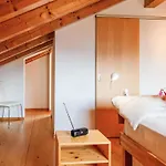 Le Raccard By Interhome *