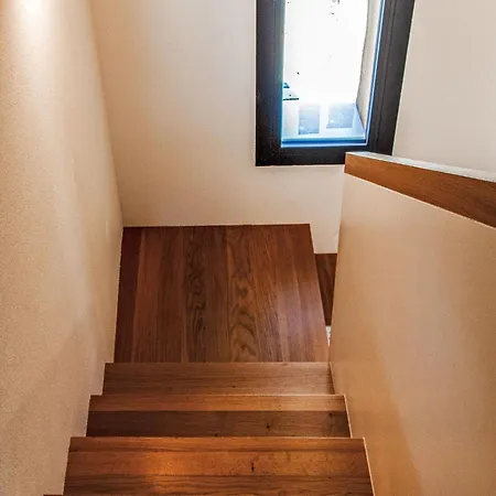 木屋 Le Raccard By Interhome *