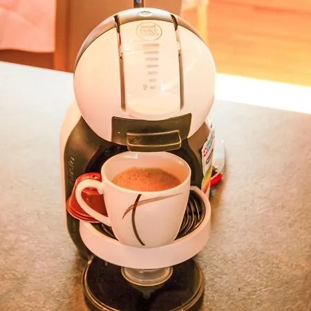 木屋 Le Raccard By Interhome Savièse