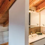 Le Raccard By Interhome * Savièse