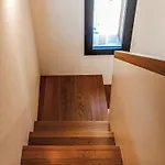 Chalet Le Raccard By Interhome *