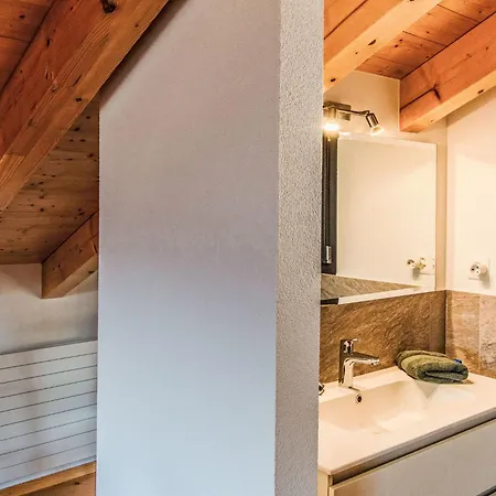 Le Raccard By Interhome * Savièse