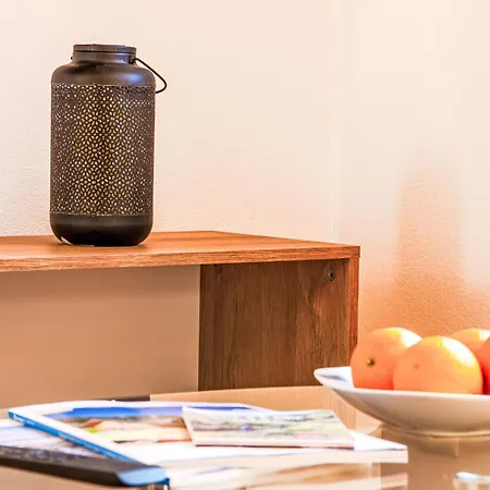 בקתה Le Raccard By Interhome